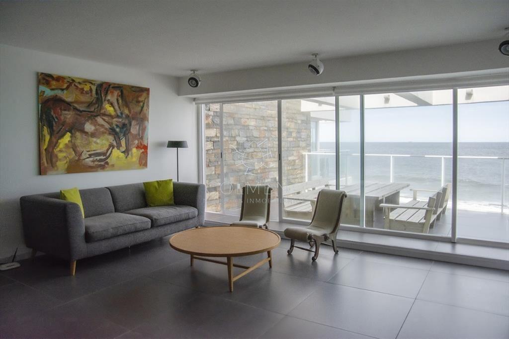 Hermoso Departamento en venta en La Peninsula, .