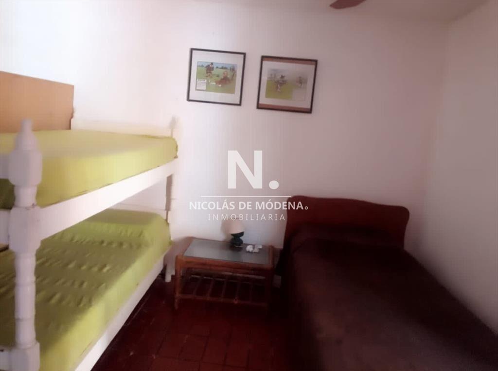 Alquiler invernal 3 dorm en la Bara Punta del Este
