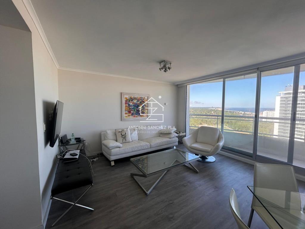 HERMOSO PENTHOUSE EN VENTA OCEAN DRIVE