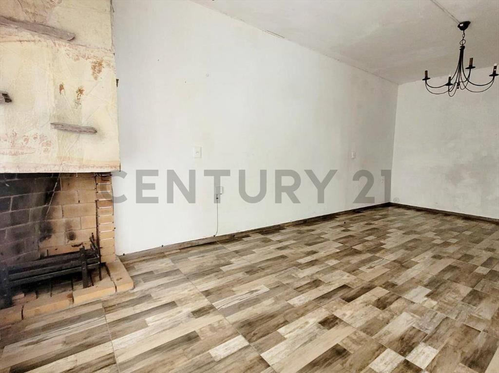Venta/ CHALET 2 Dormitorios, Jardin, Fondo, Parrillero, B...
