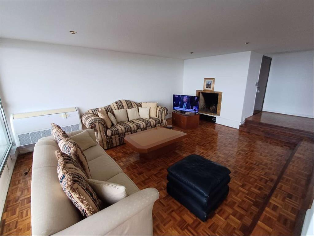 EXCEPCIONAL EDIFICIO DE CATEGORIA EN RAMBLA  CON   LA MEJOR