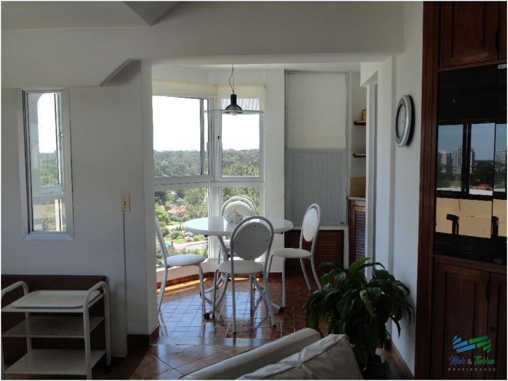 Apartamento en Roosevelt, 2 dormitorios *