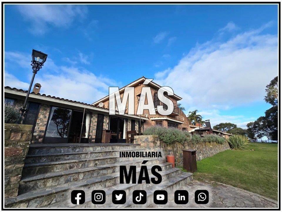 Chacras Venta Playa La Colorada Montevideo iMas.uy LC *...