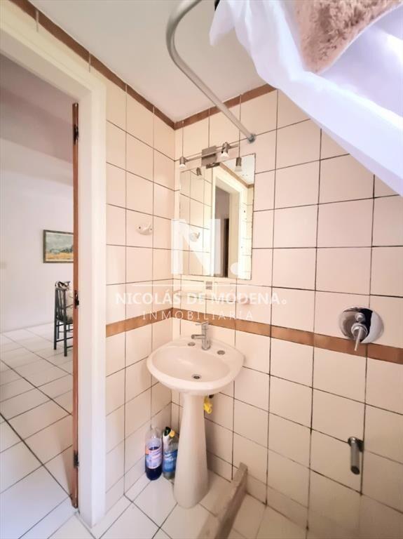 Vende apartamento de 3 dormitorios en Mansa Punta