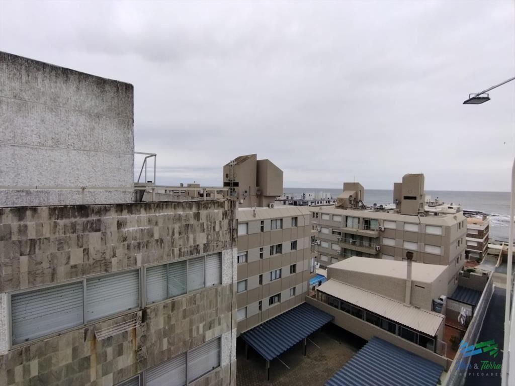 Vendo apartamento 3 dormitorios en Peninsula, Punta del Est