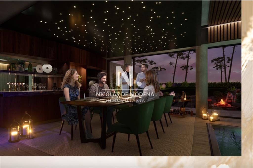 Vende lanzamiento en la mejor zona de playa Punta