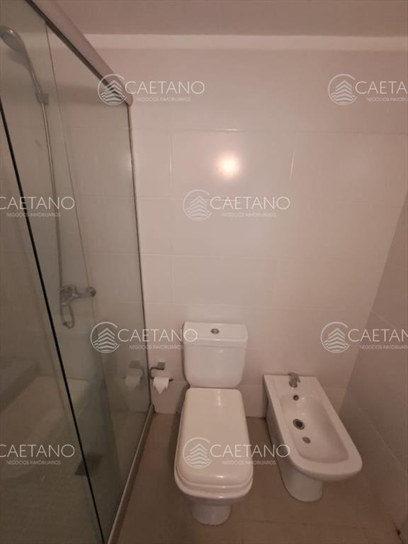 Apartamento en venta de 2 dormitorios en suite en Torre Moo