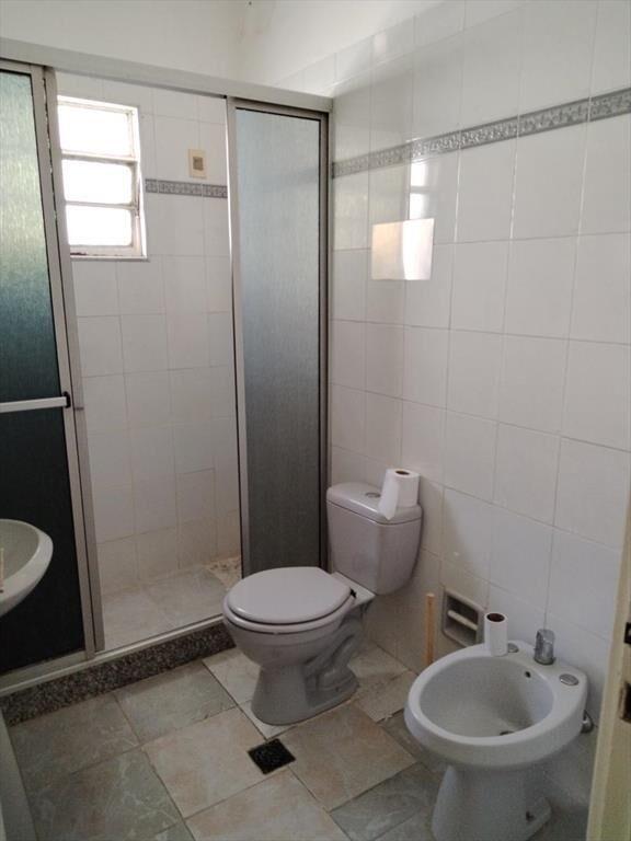 Venta apartamento 2 dormitorios. Tres Cruces