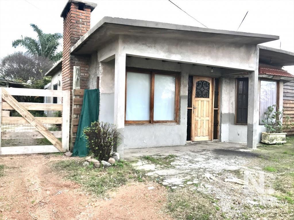 Casa de 3 dormitorios en venta en Maldonado