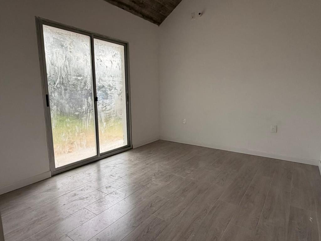 Venta casa 2 dormitorios en Maldonado