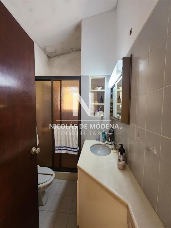 Casa de 3 domritorios y dependencia en venta en
