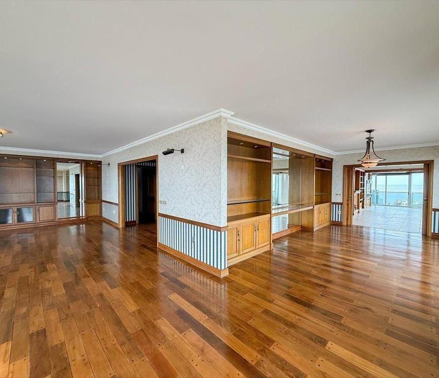 VENTA APARTAMENTO GOLF. 3 DORMITORIOS Y SERVICIO