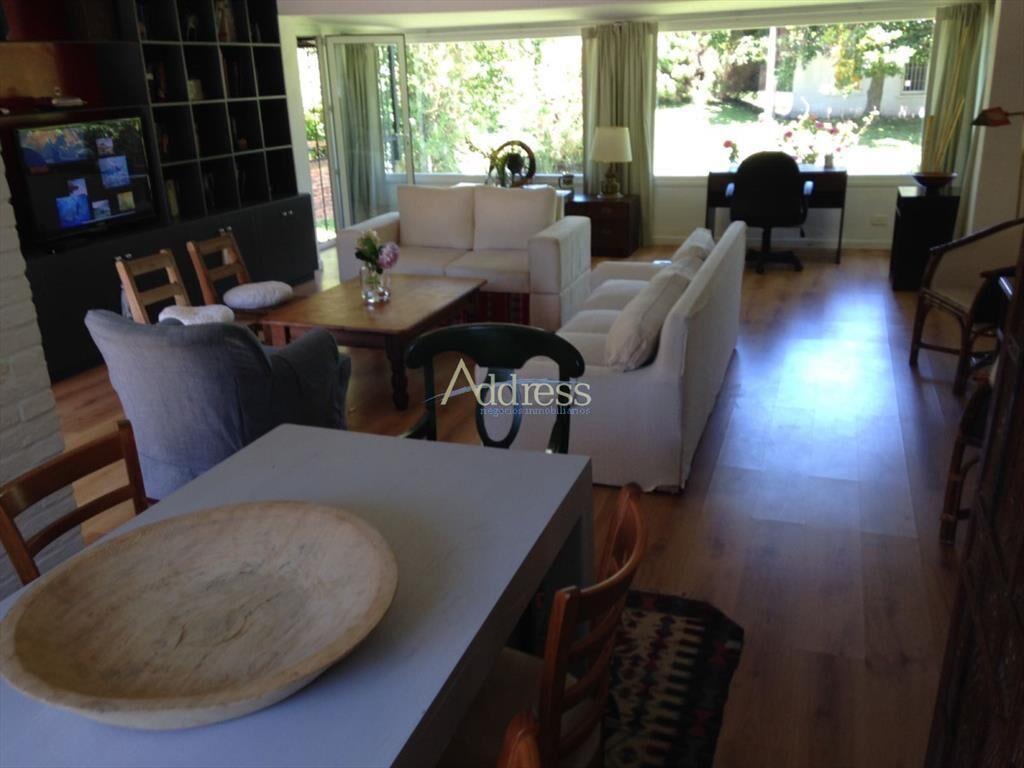 Casa en san rafael prox Blv GastronÃ³mico