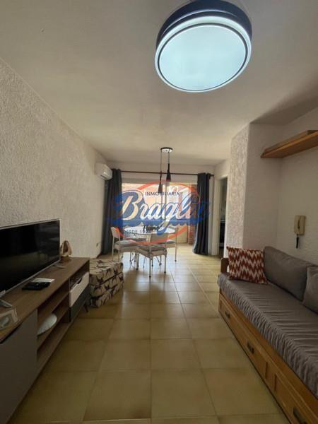 Apartamento Venta en Aidy Grill