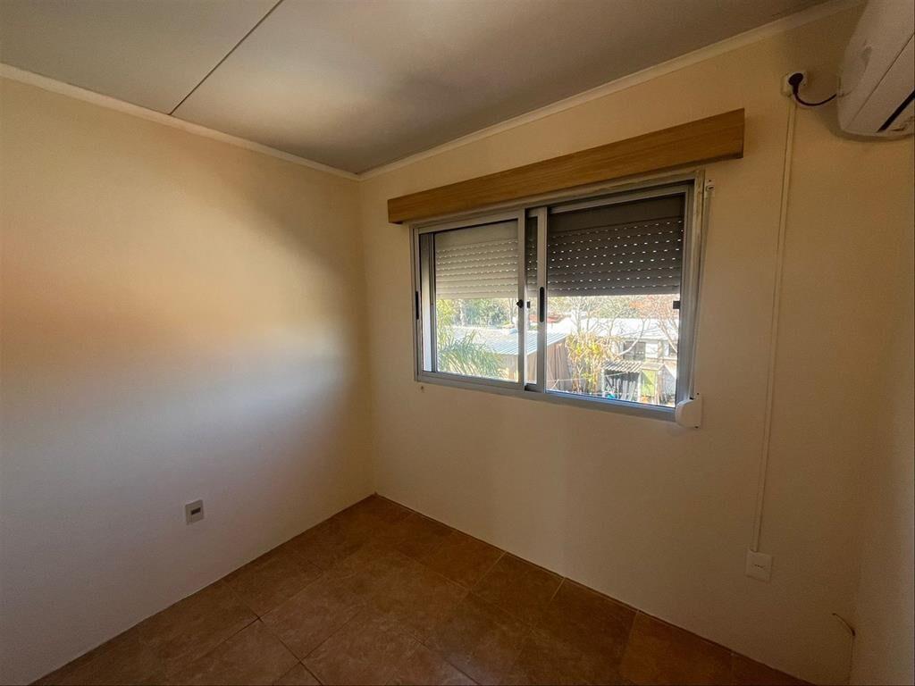 *** ALQUILADO  *** IDEAL OFICINAS, CONSULTORIO PROFESIONAL