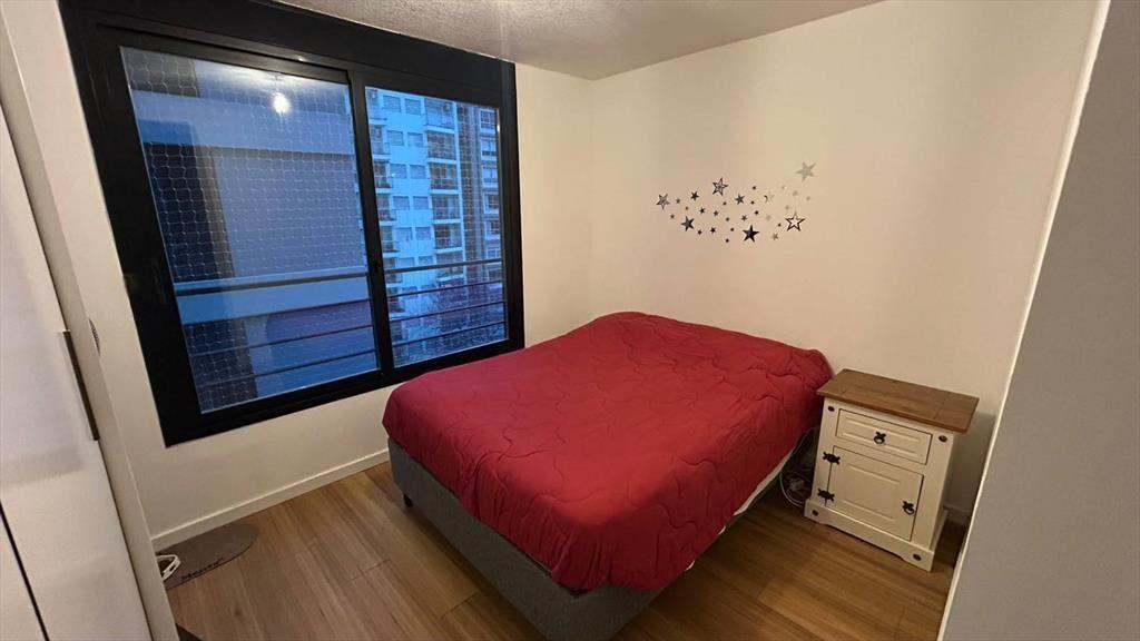 Cesión de Alquiler de Apartamento en Calle Ana Monterroso de