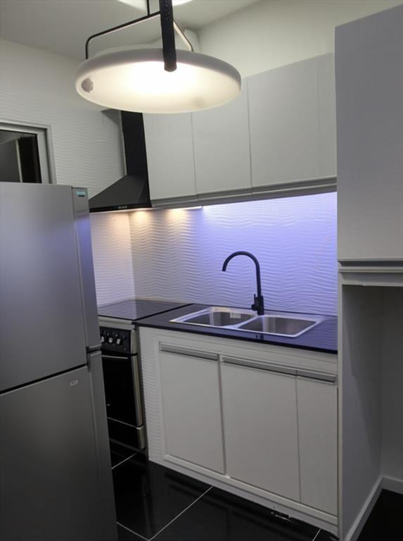 Apartamento en alquiler temporario de 1 dormitorio c/ co...