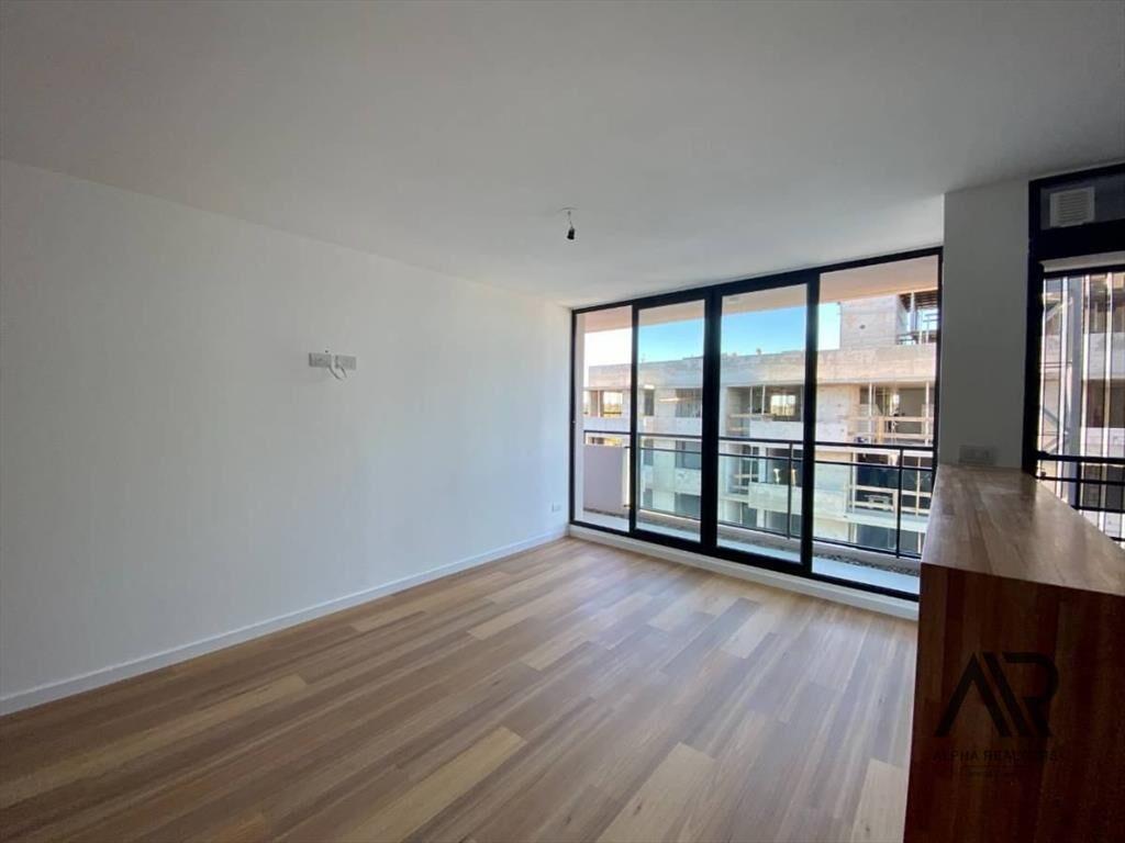 Venta Espectacular Apartamento 1 Dormitorio Con Vistas A...