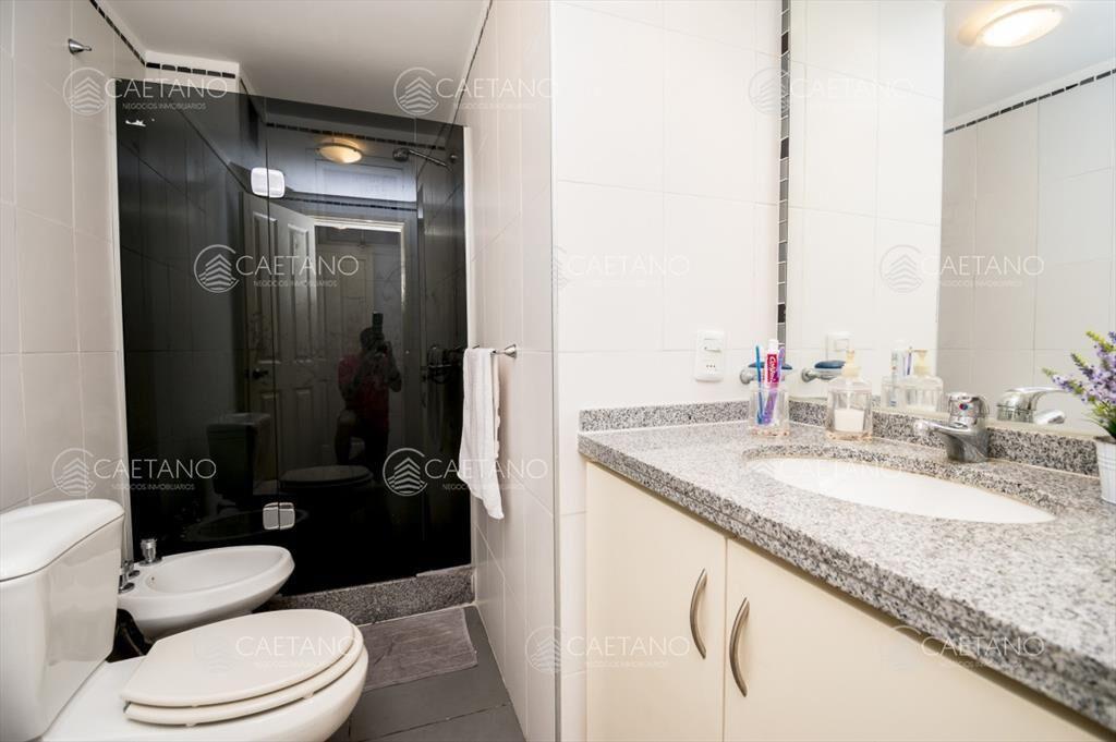 Amplio y luminoso apartamento de 2 dormitorios en Aidy Gril