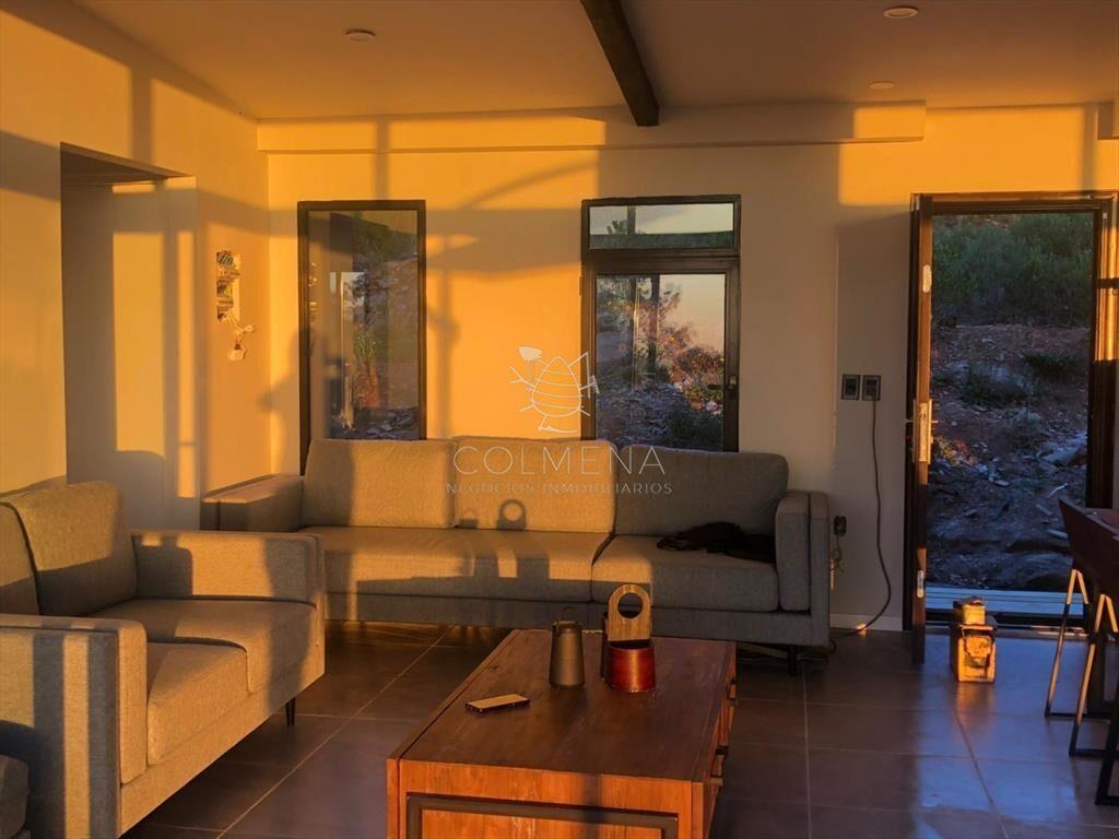 Venta casa en zona las cumbres, Punta Ballena
