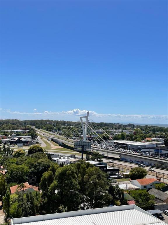 venta apartamento precio oportunidad - tiempo limitado - Ve