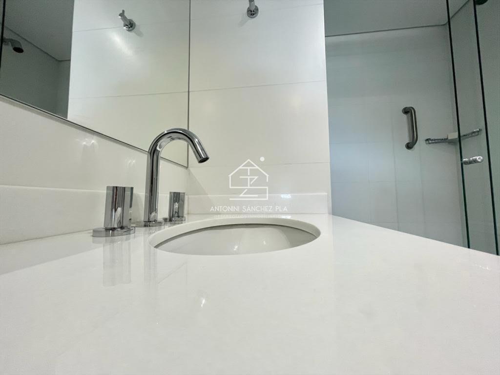Apartamento Alquiler temporal Punta del Este
