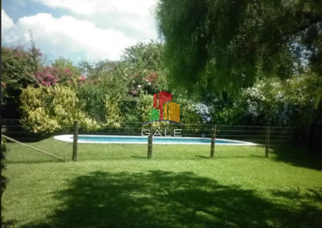Casa en Venta de 4 dormitorios en Pinares , Punta del este