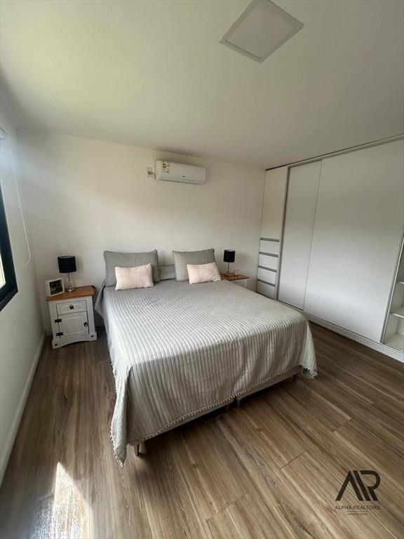 Casa 3 dormitorios con piscina en alquiler temporario