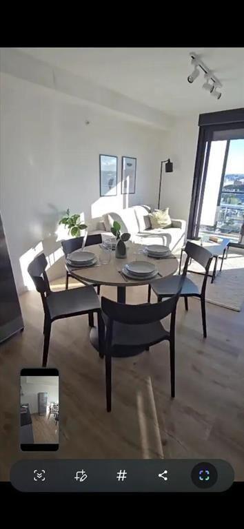 Apartamento en alquiler 2 dormitorios bien ubicado malvin a