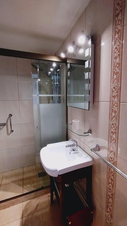 Apartamento playa Brava alquiler de Temporada