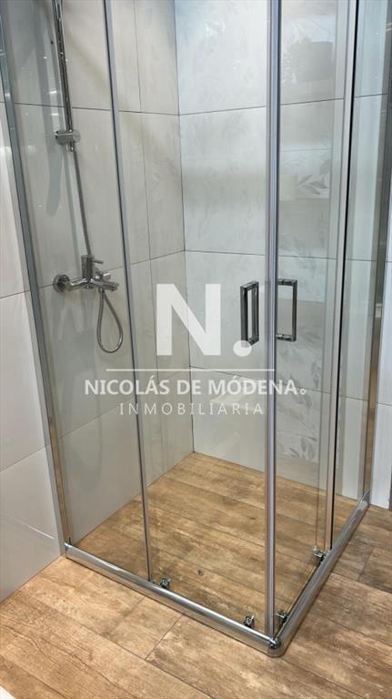 Casa en Pinares con piscina y buena barbacoa