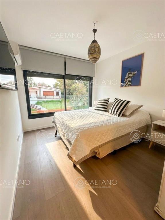 Excelente apartamento en venta en 25 SIGN