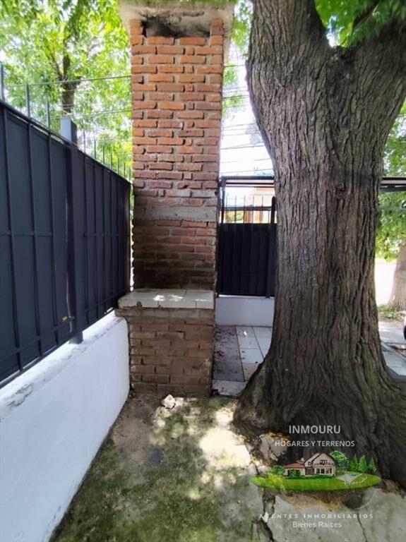 Venta de casa familiar 3 dormitorios ,portal mas garaje ubi