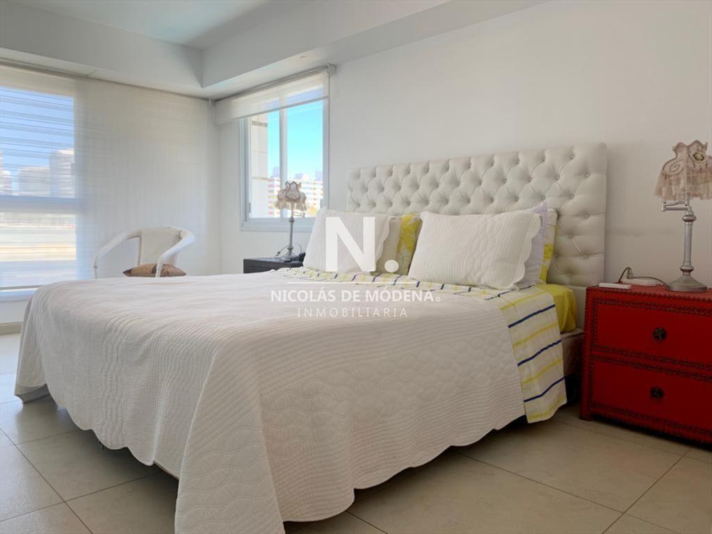 Oportunidad Apartamento en Venta y Alquiler de -