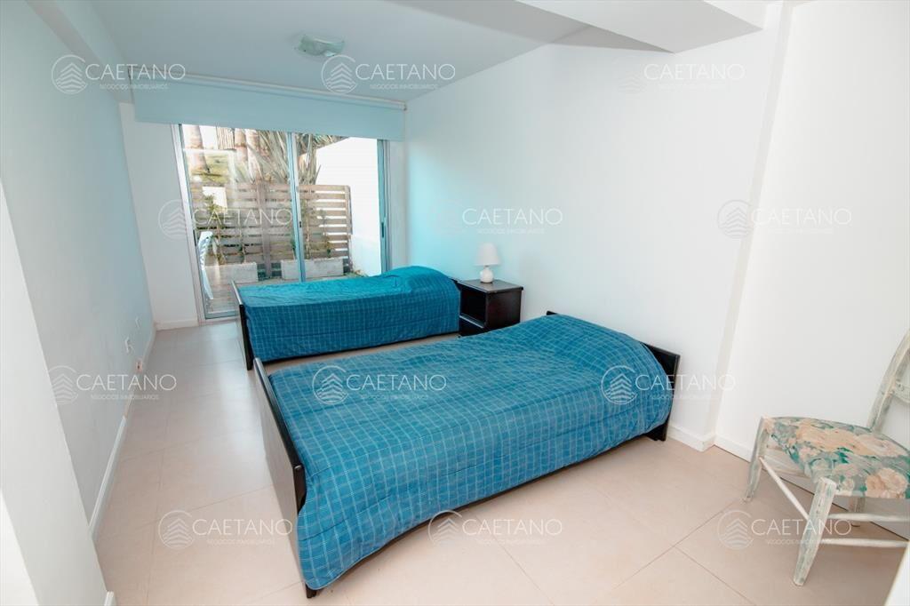 Apartamento Venta Alquiler Montoya