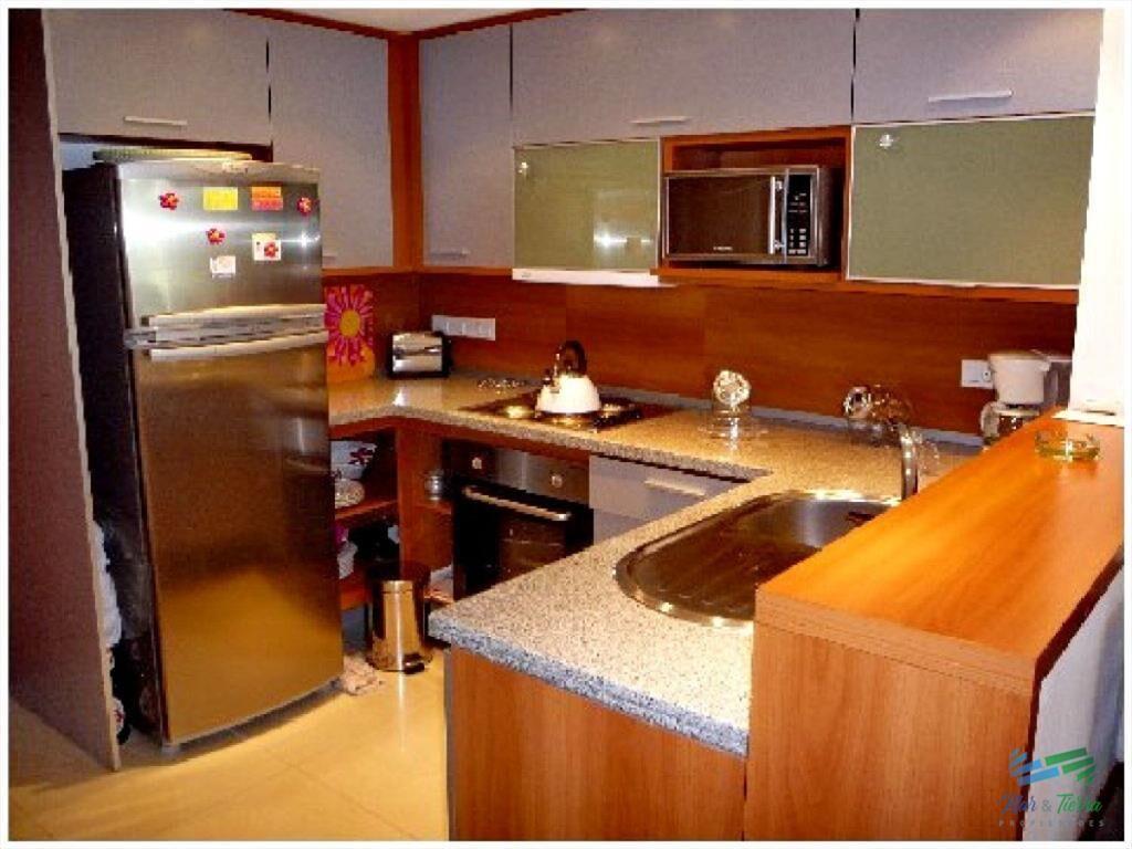 Apartamento en Roosevelt, 1 dormitorios *