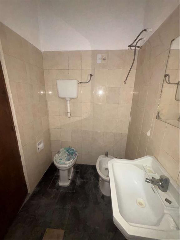 Casa en alquiler en Conciliación