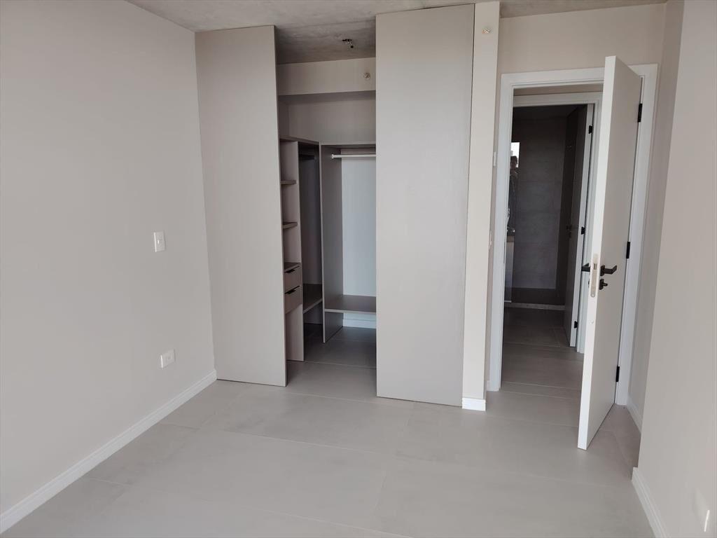 Venta 2 dormitorios MANGLAR BRAVA PUNTA DEL ESTE