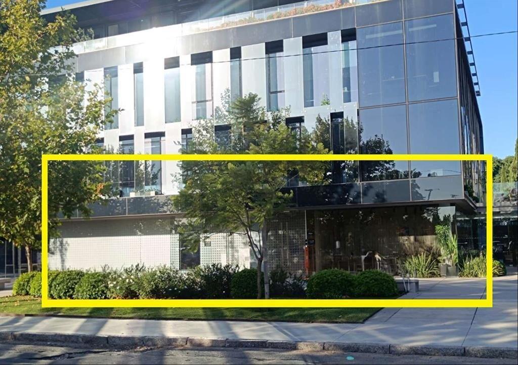 ALQUILER Local comercial de 150m2 en Carrasco Valley