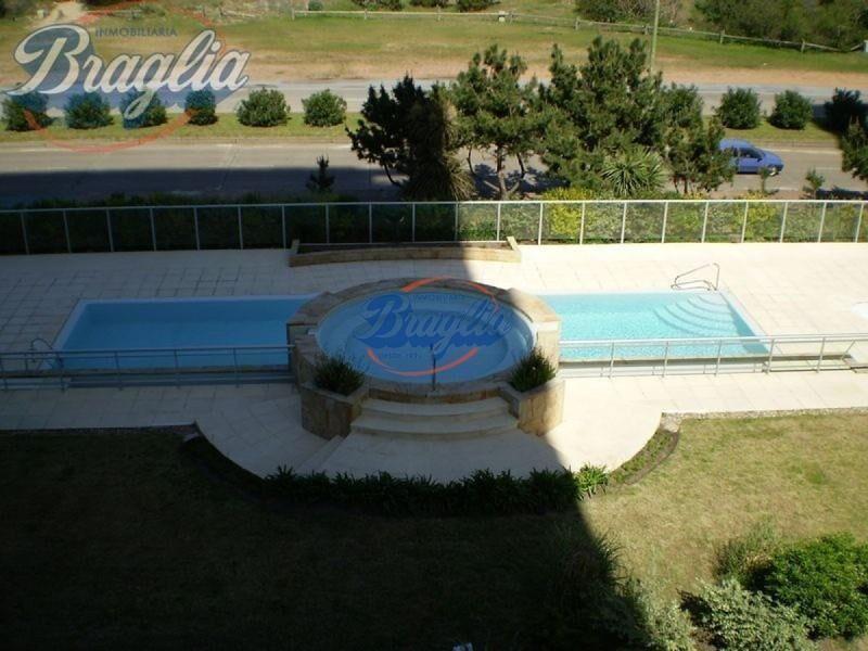 Apartamento Venta en Parada Mansa