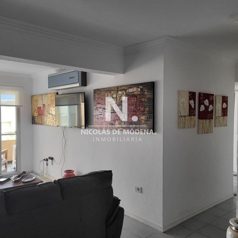 Vende apartamento de 3 Dormitorios en Pinares del