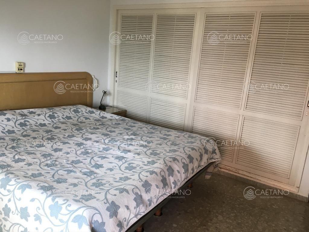 Venta apartamento 2 dormitorios playa mansa