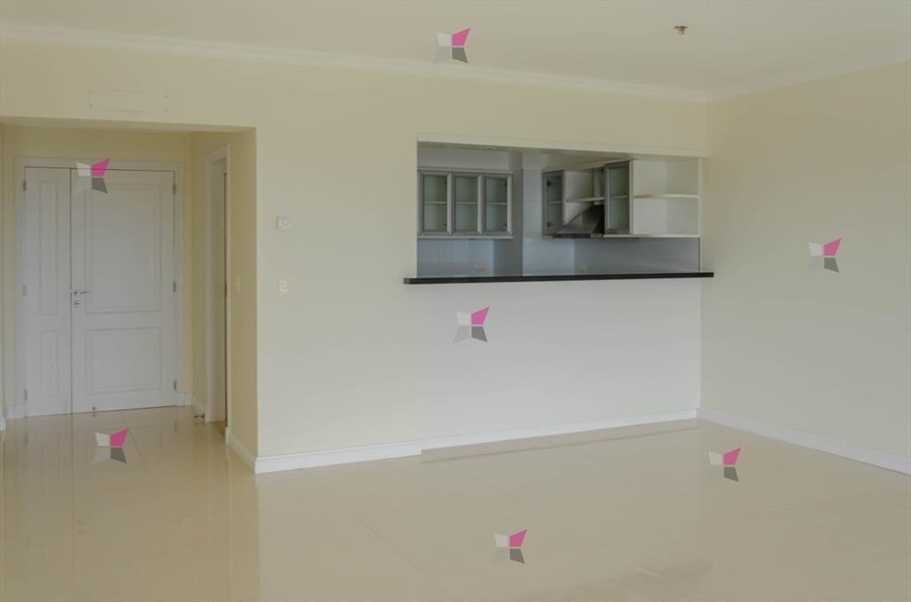 Apartamento en venta 3 dormitorios con vista al