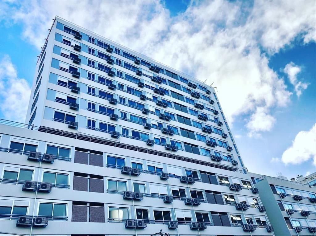 VENTA - Apartamento 2 Dormitorios CON GGE - RENTA - E TOWER