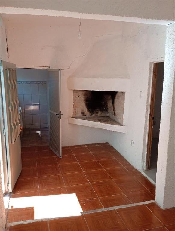 Apartamento en Venta en Colón, ya está alquilado.