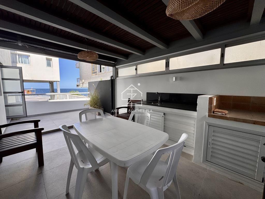 Venta apartamento 1 dormitorio Punta del Este