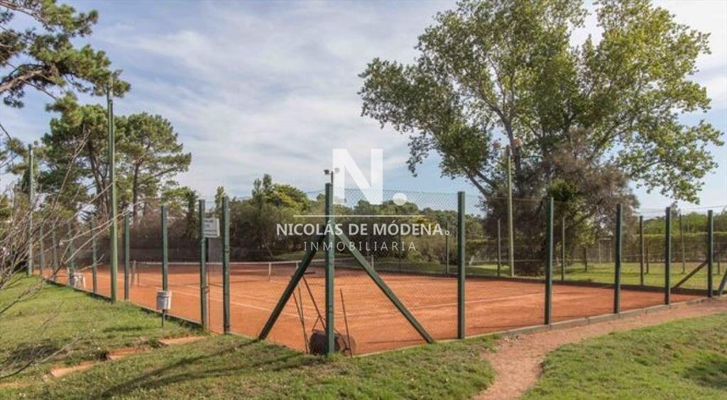 Exclusivo apartamento en Roosevelt de 85 m , 2 y