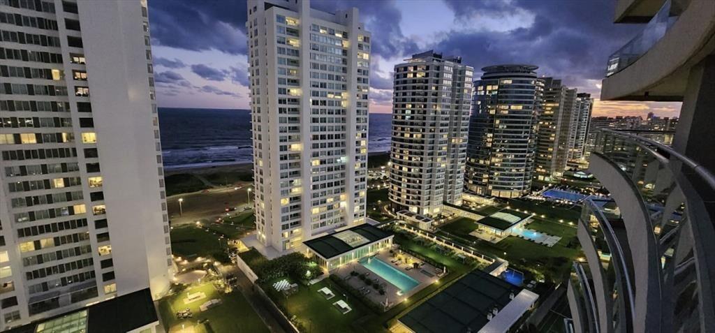 APARTAMENTO EN VENTA 2 DORMITORIOS EN LOOK BRAVA
