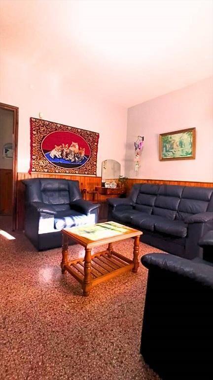 Venta - Permuta | Piedras Blancas | Casa + Monoambiente +...