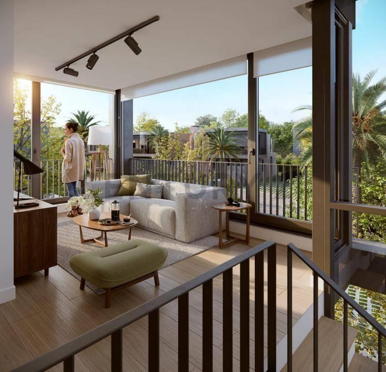 Venta Casa 3 dormitorios en Carrasco , Jardín, parrillero...